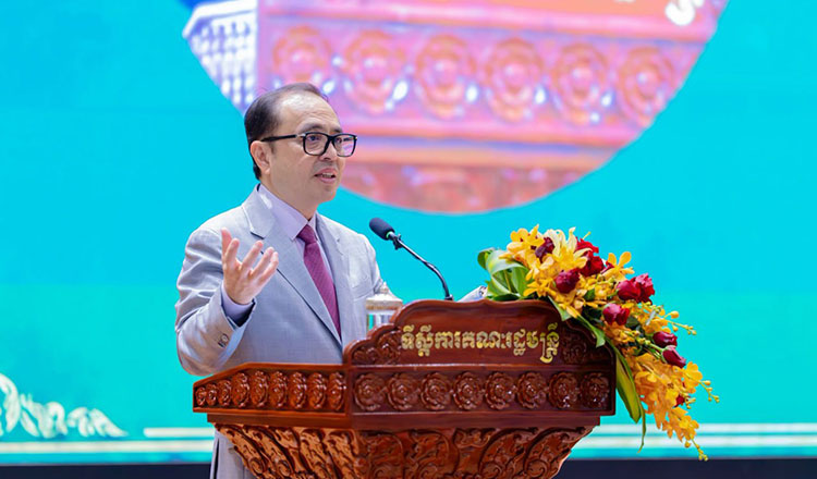 /2026/08/cambodia-streamlines-rules-to-boost-foreign-investment-52000-641976.htm